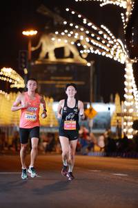 BIB: 22119, 28130
                            <button type="button" onclick="openModal(22990924)" class="btn btn-primary btn-sm float-right btn-popup" data-toggle="modal" data-target=".modal-high-quality">
                        <i class="fas fa-shopping-cart"></i> Add to Cart
                    </button>
                                            <button type="button" onclick="isThisMe(22990924, true)" class="btn btn-success btn-sm float-right btn-popup btn-isme hidden" data-toggle="tooltip" data-placement="bottom" title="นี่คือรูปของคุณใช่ไหม คลิกที่นี่เพื่อเอาเข้าอัลบั้ม">
                        <i class="fas fa-plus"></i> Add to album
                    </button>
                    <button type="button" onclick="isThisMe(22990924, false)" class="btn btn-warning btn-sm float-right btn-popup btn-isnotme hidden">
                        <i class="fas fa-ban"></i> Remove from album
                    </button>